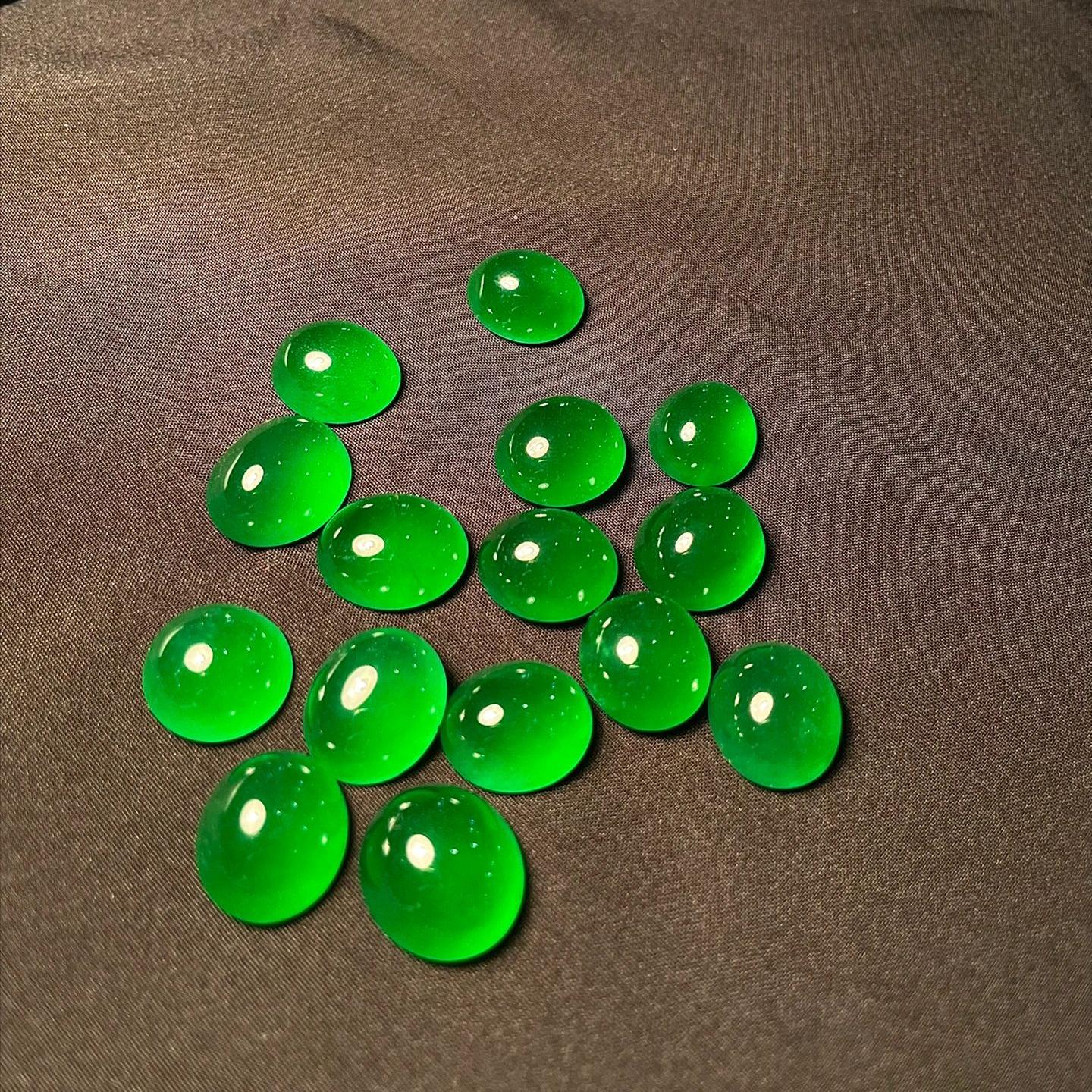 翡翠证书怎么看真伪,翡翠鉴定证书上没有密度和折射率