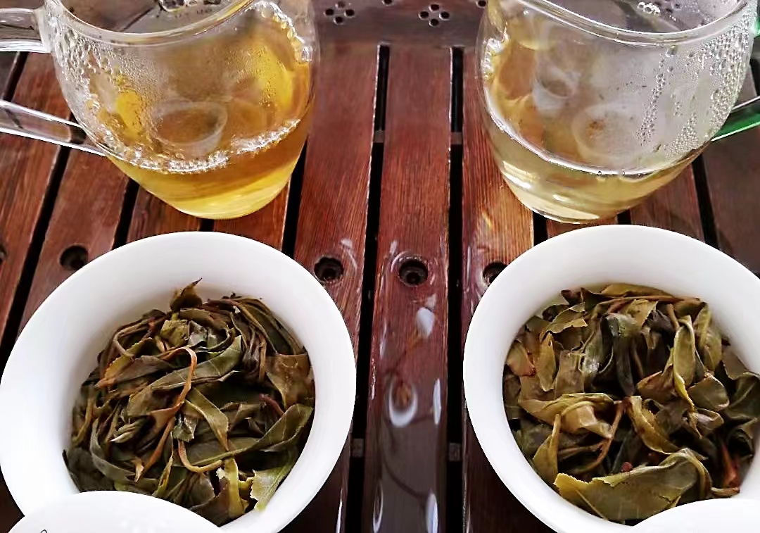 失业了想开个小吃店,开茶叶店的风险大吗