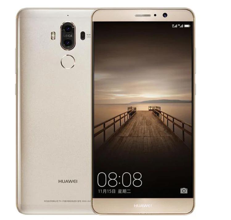 华为mate60标准版最新续航表现,华为mate60全系列续航对比