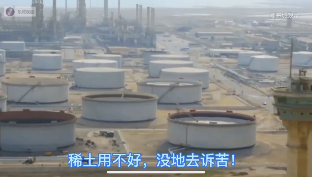 成都大熊猫上太空几点开始,大熊猫试验卫星发射成功吗