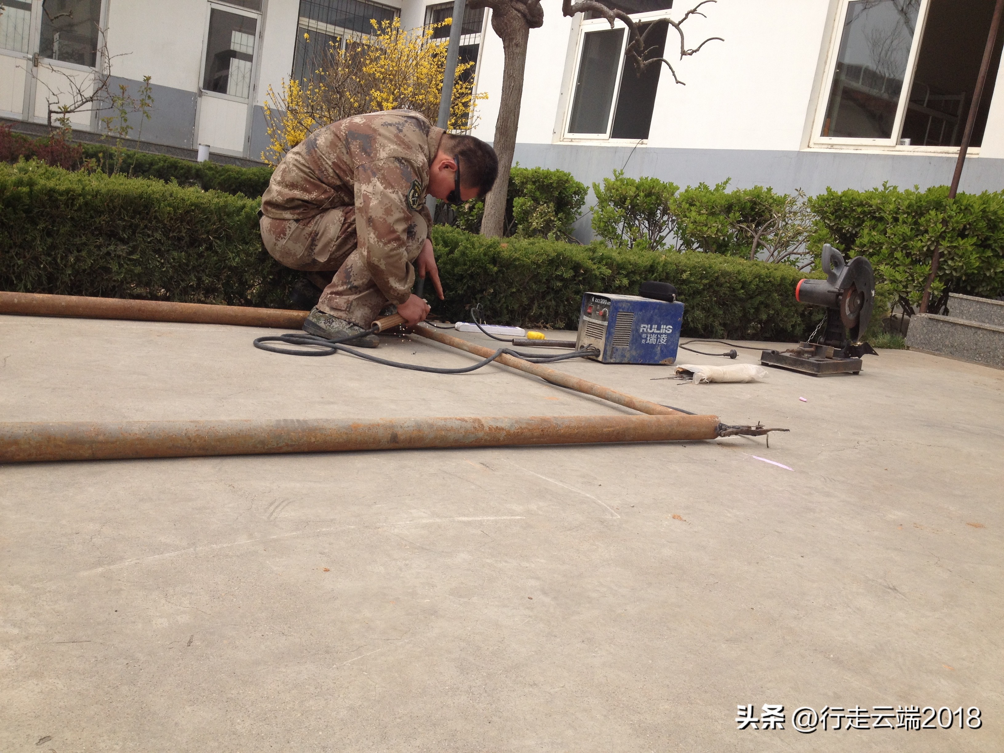 仓库的工作经验和管理技巧,仓库管理的点点滴滴