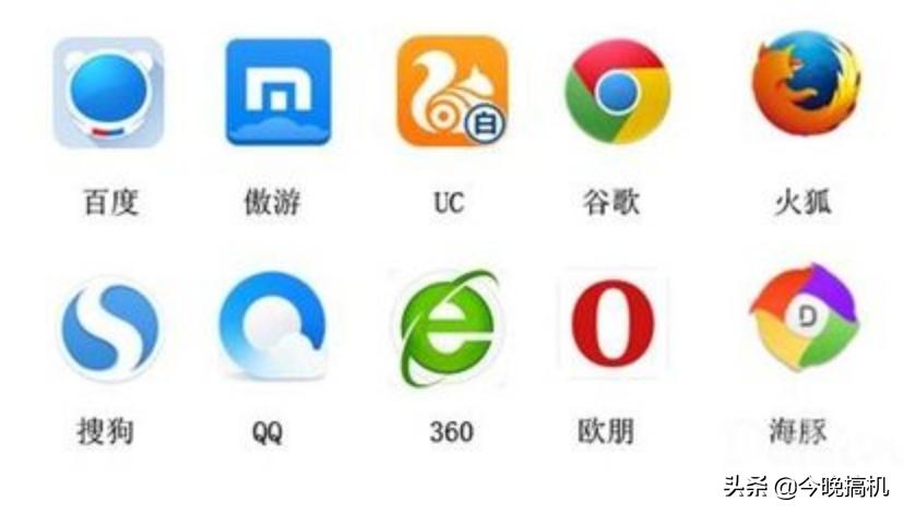 华为开始自研浏览器内核,华为发布谷歌内核浏览器