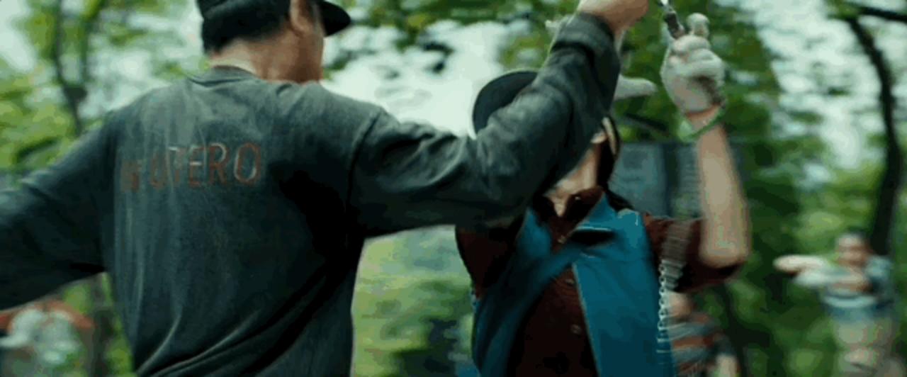 老年爱情电影我爱你,老年人的爱情电影我爱你