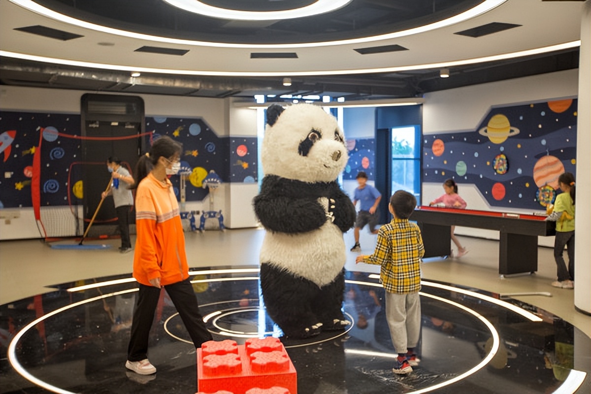 增城温泉度假村独立泡温泉,增城合汇温泉酒店泡温泉门票价格