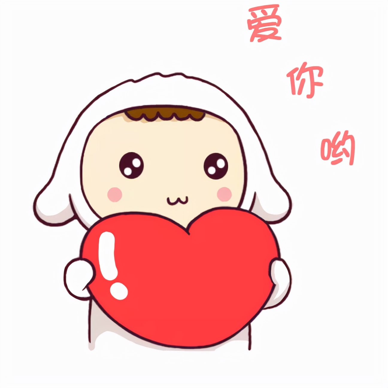 从国家笔译员到辅导同学拿雅思7.5分,她如何帮学生实现逆袭?