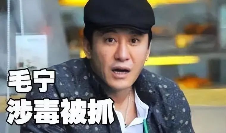 青歌赛历届冠军近况,历届青歌赛冠军得主最新情况