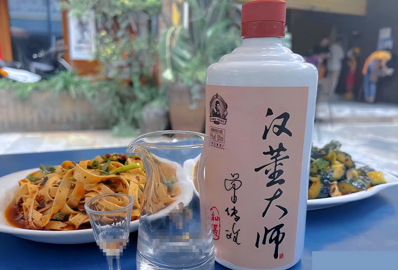 三款经典酒精酒,不吹不黑的产品