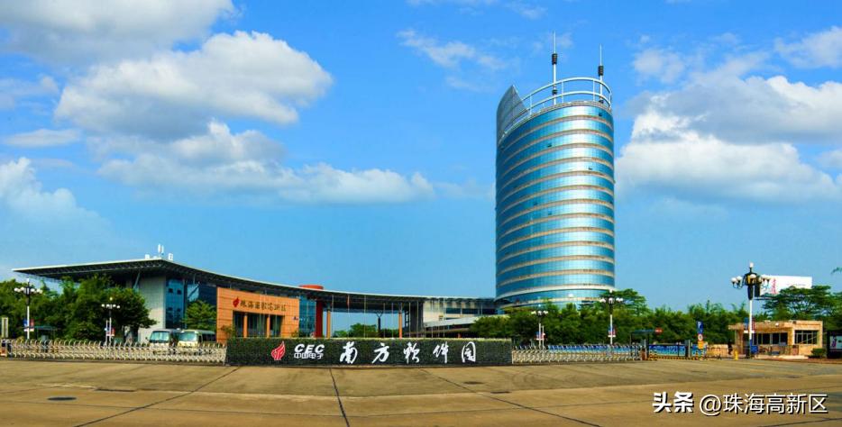 绛戞ⅵ楂樻柊,绛戞ⅵ楂樻柊鍒涙柊鏈潵