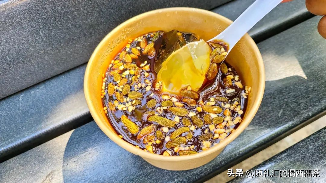 香港米芝莲三星餐厅价格,香港米芝莲二星餐厅人均消费