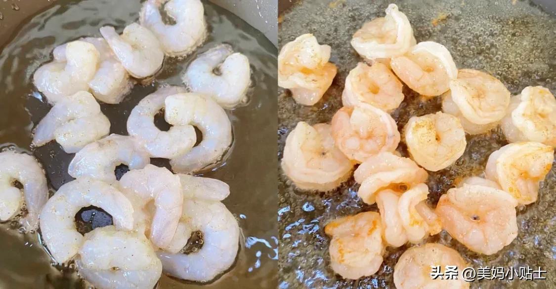 增加免疫力抵抗力中老年,疫情期间强壮身体提高免疫力