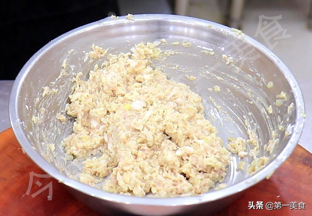 待客必备的10道菜,几道过年必备待客菜做法