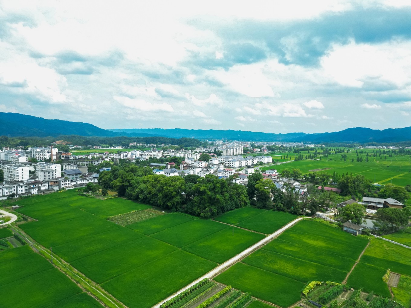 宜春冬天风景,关于江西宜春美景