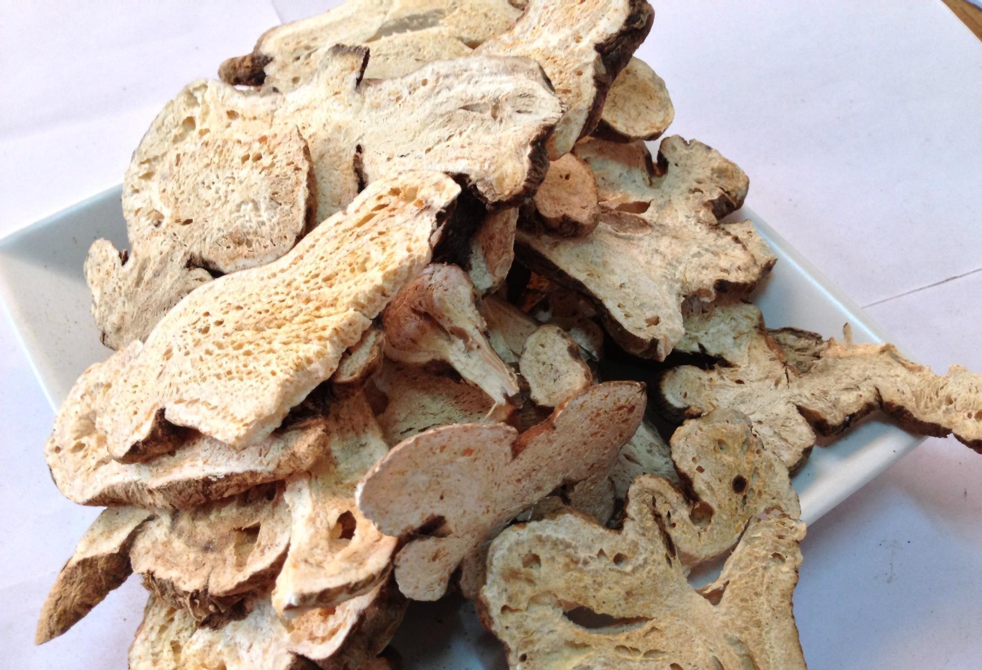 鼻炎的根源是脾胃还是肺,鼻炎的根源中气不足