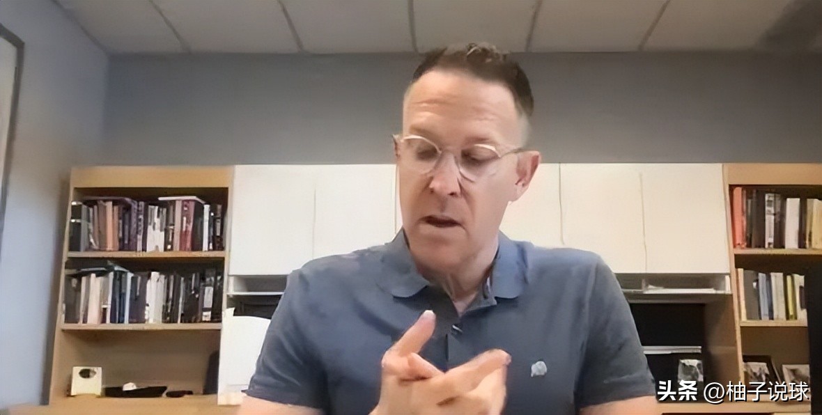 雷霆谁因为地板滑倒赛季报销,雷霆首发五虎赛季报销