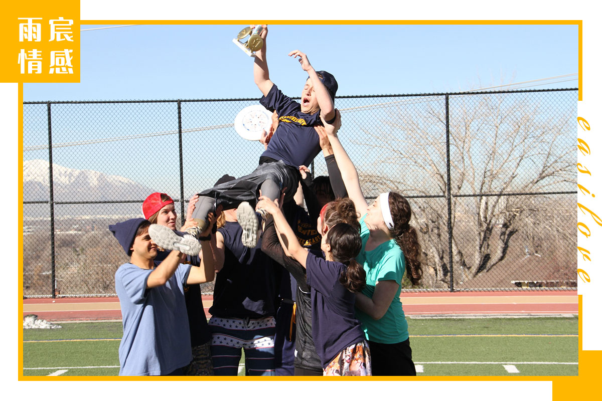 总是嫉妒熟人怎么办,总是嫉妒自己的好朋友