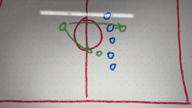 苹果ipados16.6怎么开分屏,详解ipados16正式版功能