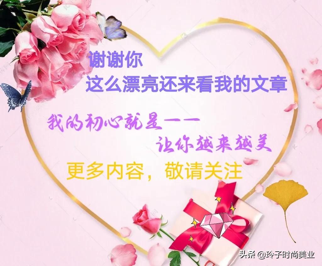 护肤品用多了会使皮肤衰老吗,脸上平时用哪几种护肤品就可以了