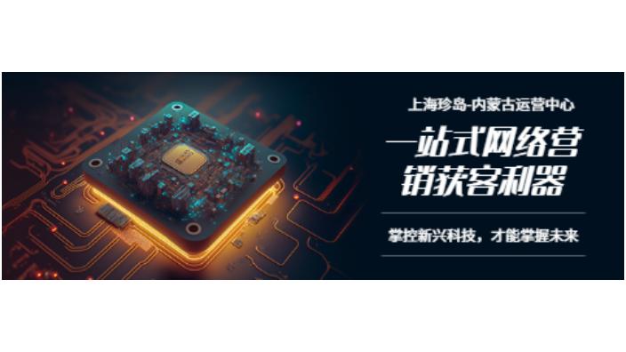 鍐呰挋鍙ょ弽宀涢泦鍥㈢殑缃戠粶钀ラ攢濂藉,鍐呰挋鍙ょ弽宀涢泦鍥㈢殑缃戠粶钀ラ攢鏂规