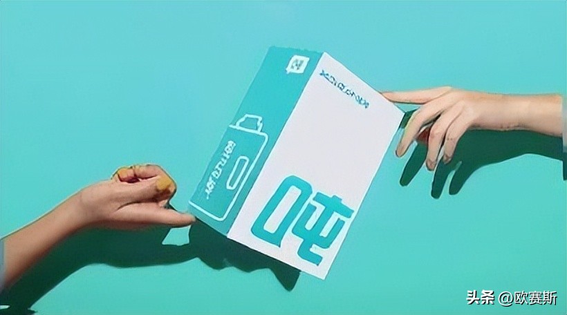 吨吨桶BOTTLEDJOY:从网红到长红,内容营销做对了这4点