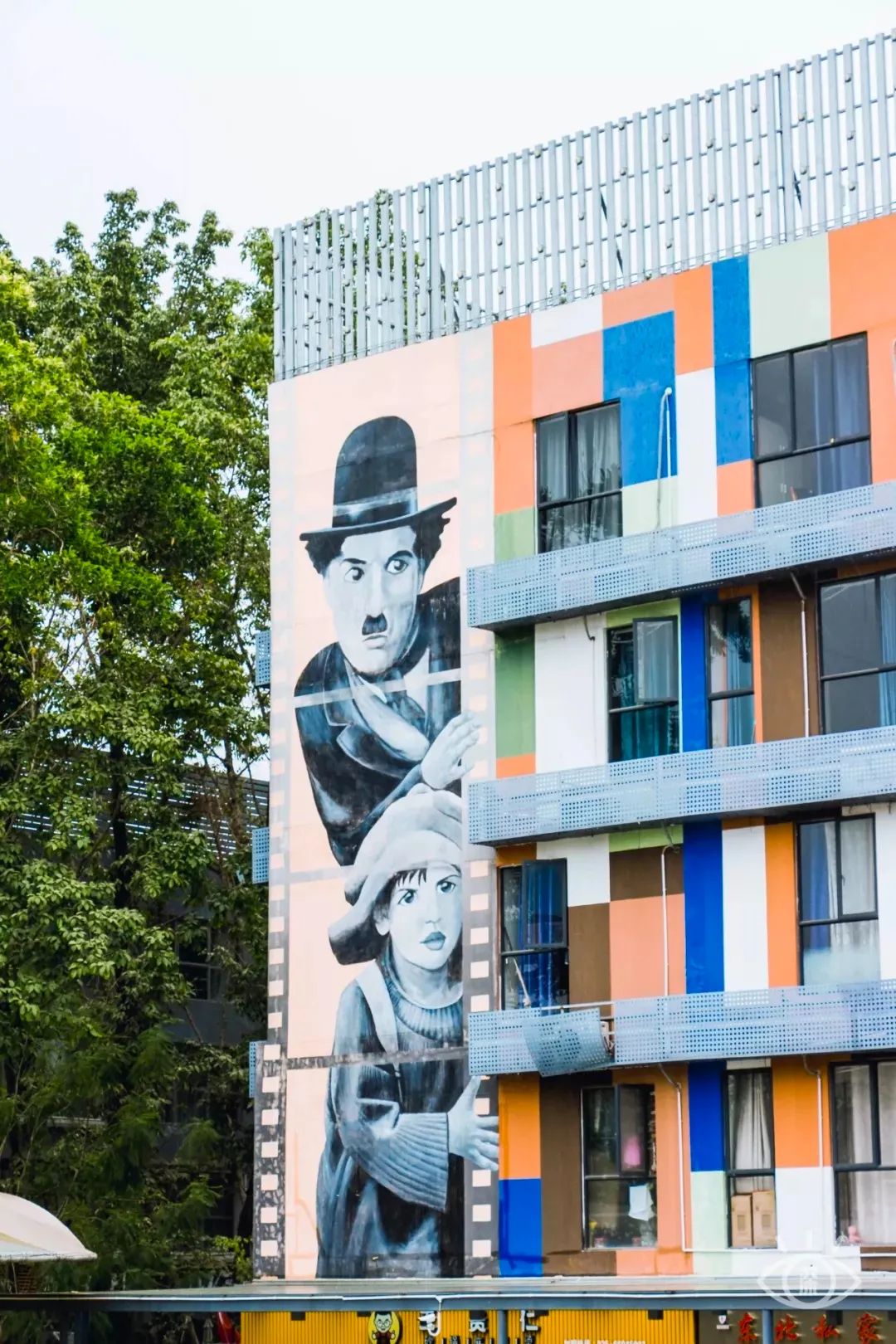 深圳最好玩的十个地方,深圳光明小镇欢乐田园好玩吗