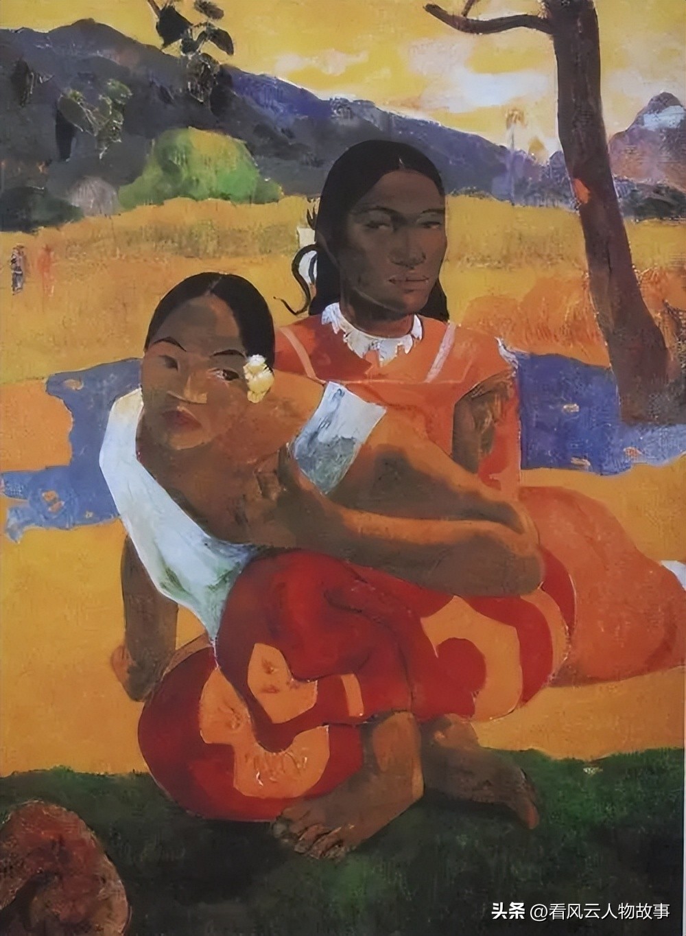 卡塔尔公主玛雅莎年龄,卡塔尔玛雅公主