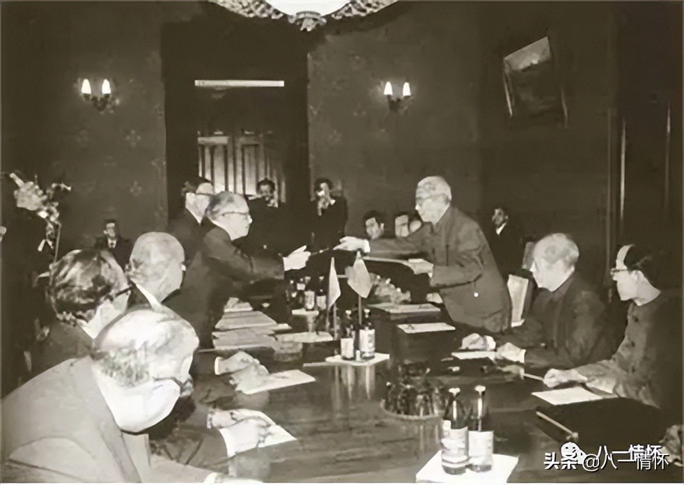 苏军在东北的历史,旅顺苏军纪念碑