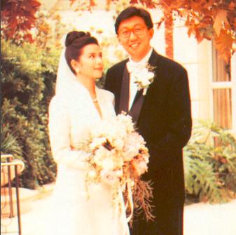 全球公认十大绝色美女,中国公认10大绝色美人