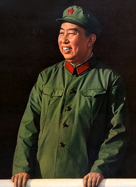 中央党校讲党史,中央党校教授三句话概括党史