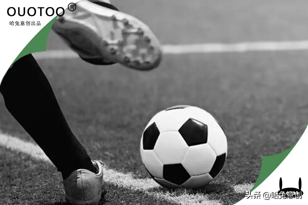 世界杯荣耀时刻唯有足球不可辜负,全世界瞩目的世界杯