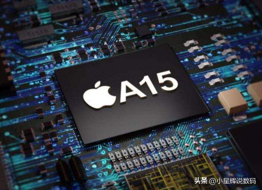 iphone13全新最低价,iphone13降价最多狂降800元