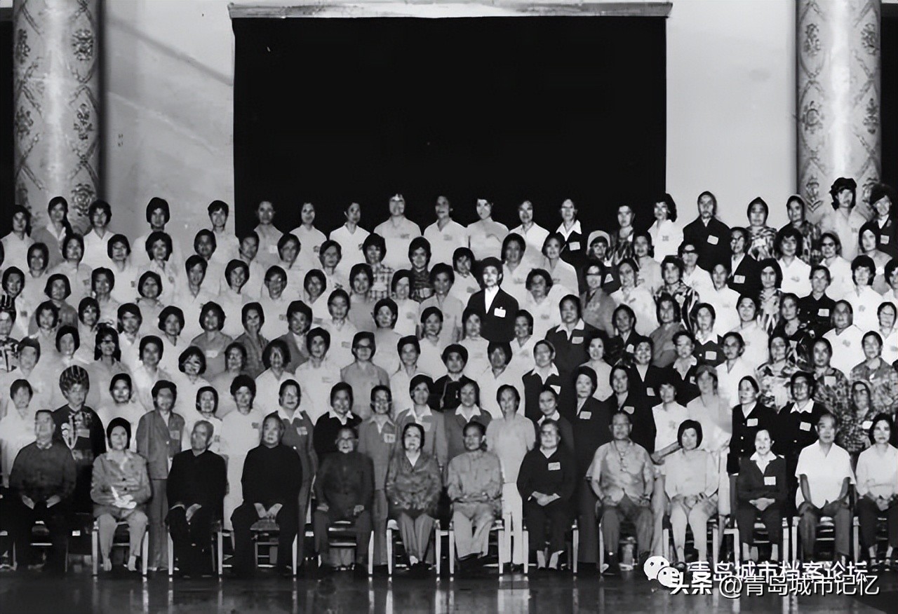 青岛市三医地址在哪,青岛三医是哪个区