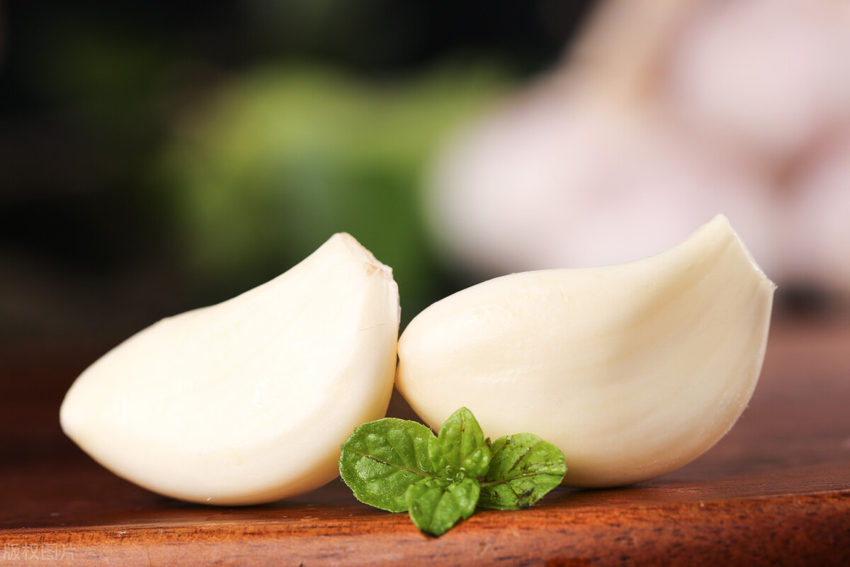 面粉放时间长了怎么补救,如何避免面粉生虫