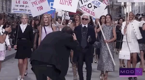 香奈儿包包必入十款超便宜,香奈儿流浪包古着包