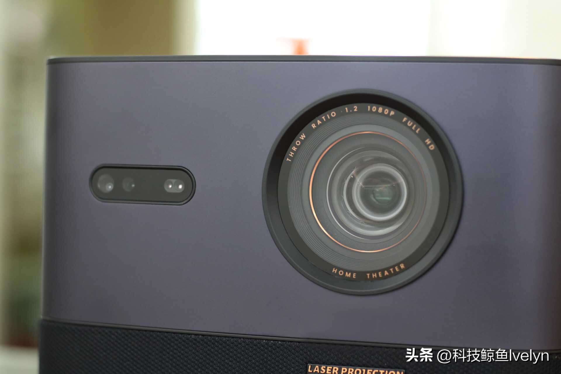 aoc投影仪k1s帝瓦雷,帝瓦雷k1s投影仪