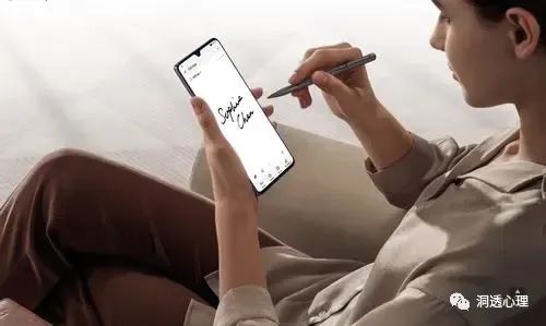 青少年网络成瘾的心理干预,青少年药物成瘾如何解决