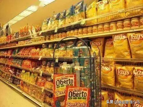 流量池裂变营销秘诀,打造流量爆品