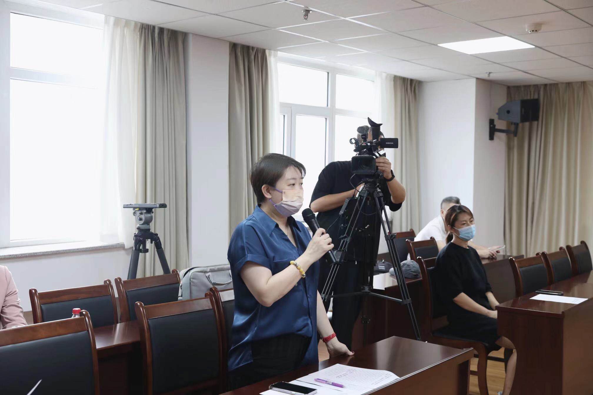 锚定新目标奋进新征程,锚定三农助推乡村振兴