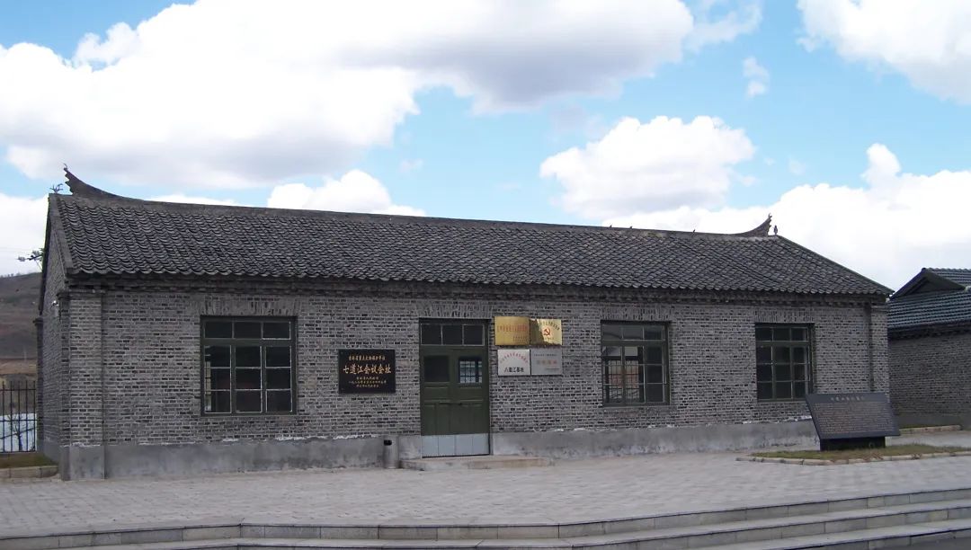 白山市出发五一2-3天短途旅游推荐,冬季白山周边一日游景点大全