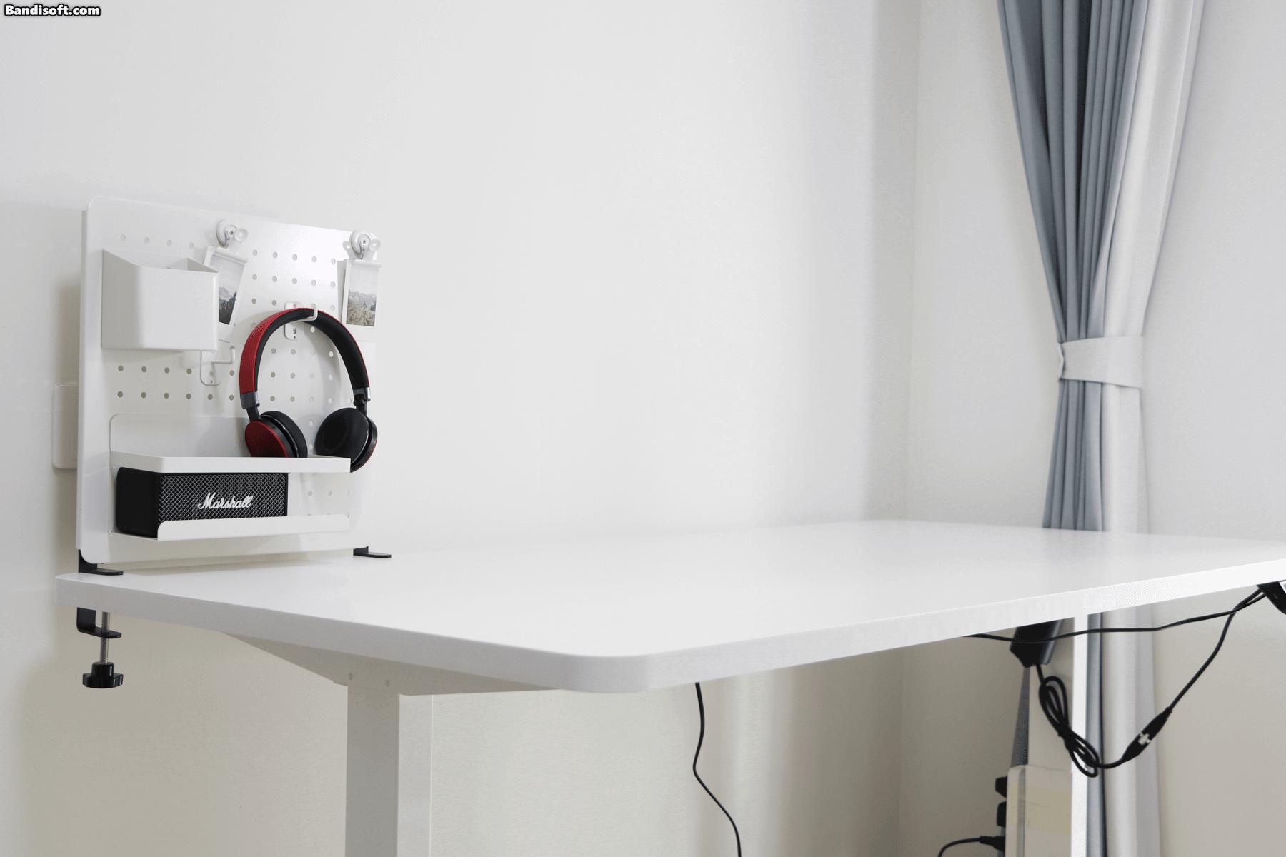 北弧d200升降桌,北弧升降桌电动