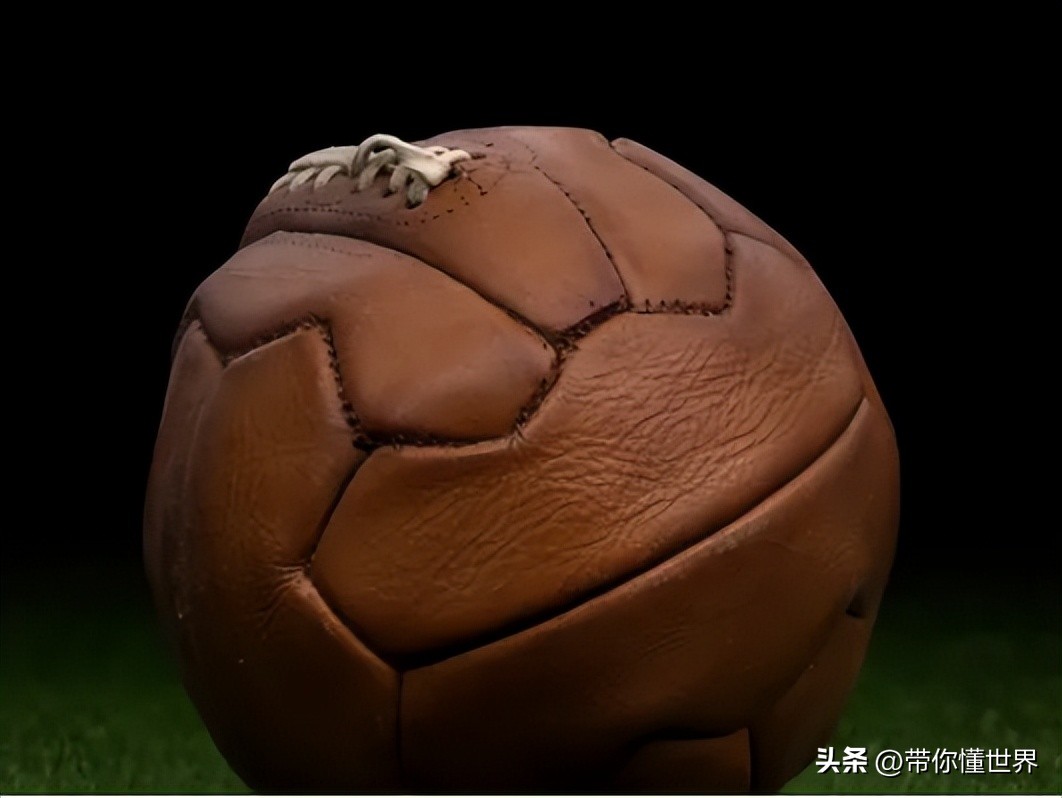 世界杯足球有多强,世界杯足球十大排名