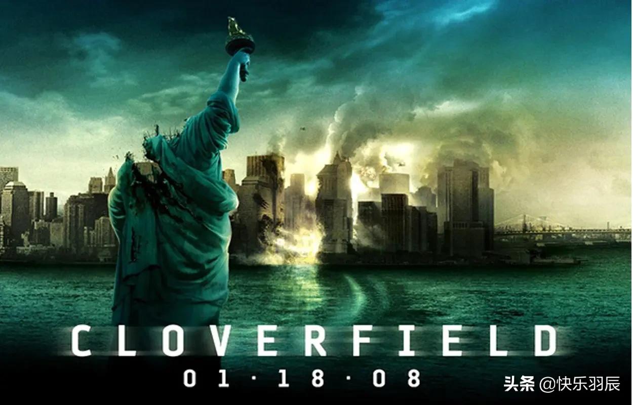 车外的不明外星生物恐怖片,十大最恶心外星生物科幻电影