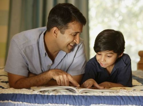 孩子沉迷短视频导致智力受损,一定要告诉孩子沉迷短视频的坏处