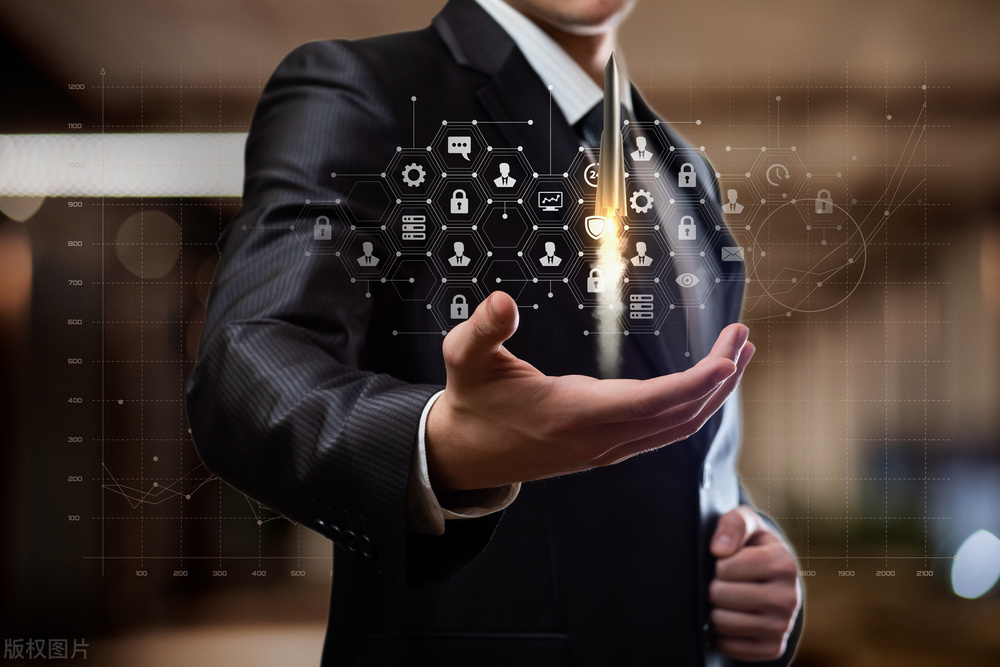 驿克快车：服装商家如何把握时机提高营收？