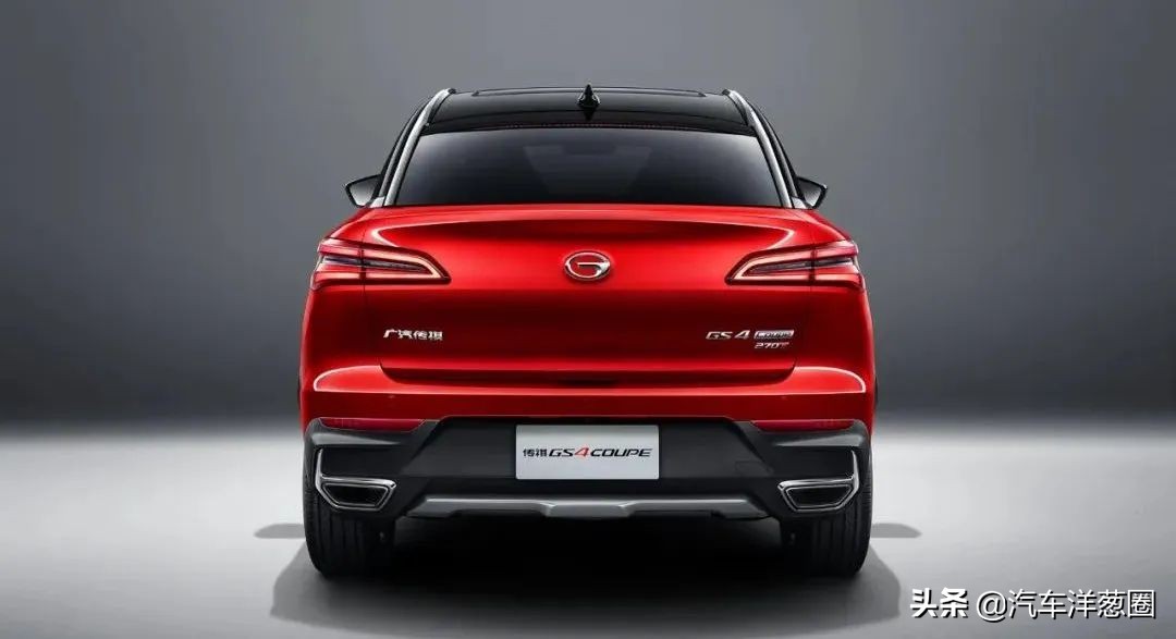 星越l和荣威rx5max对比评测,荣威星越怎么样