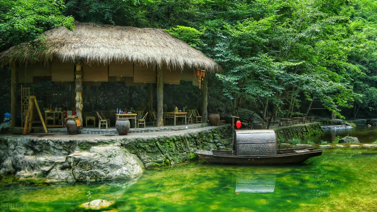 自我与人生心得体会,与自己斗其乐无穷感悟