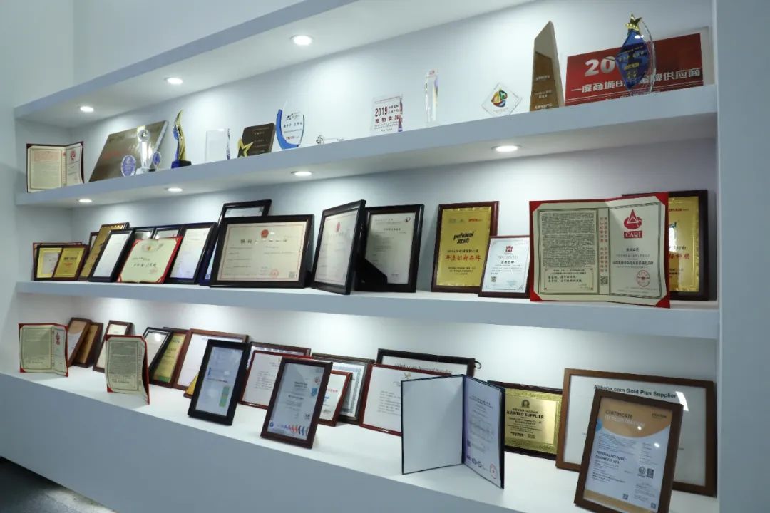 中誉宠物食品是中宠吗,中誉宠物食品有限公司