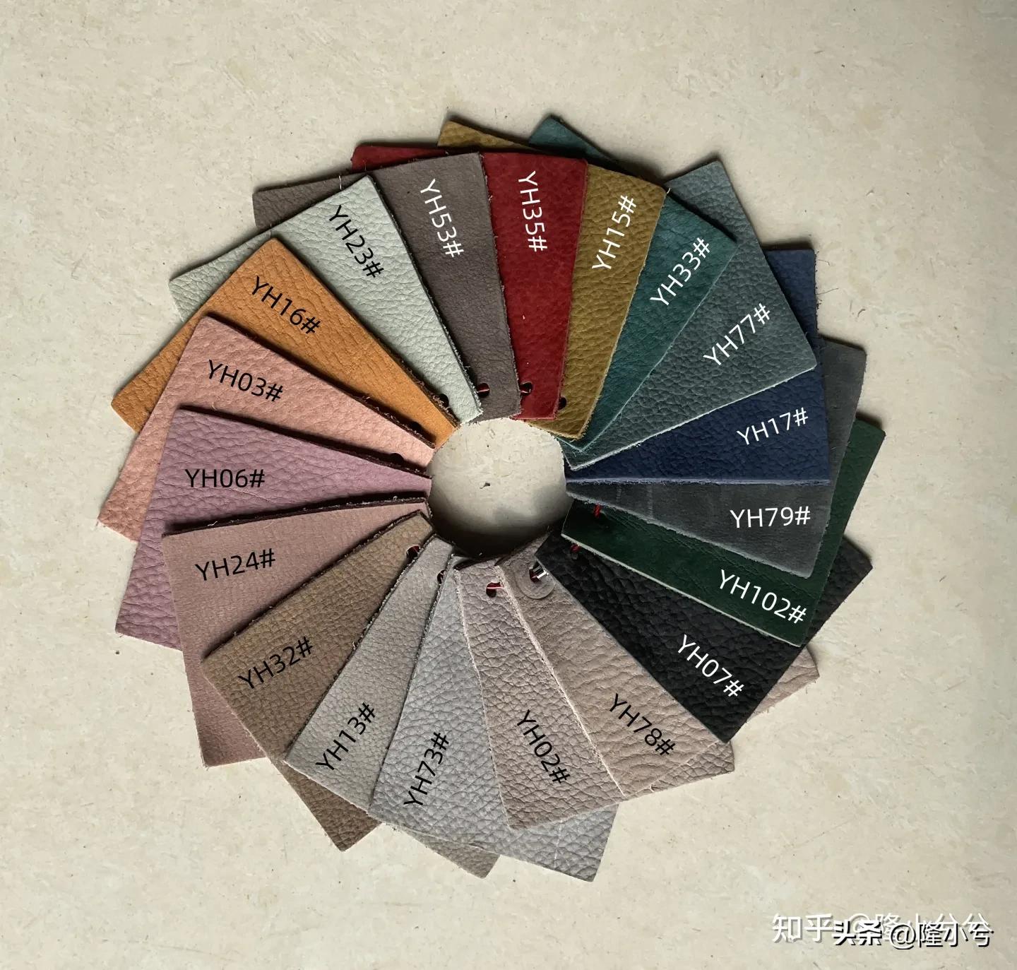 复刻baxter沙发,baxter系列沙发介绍