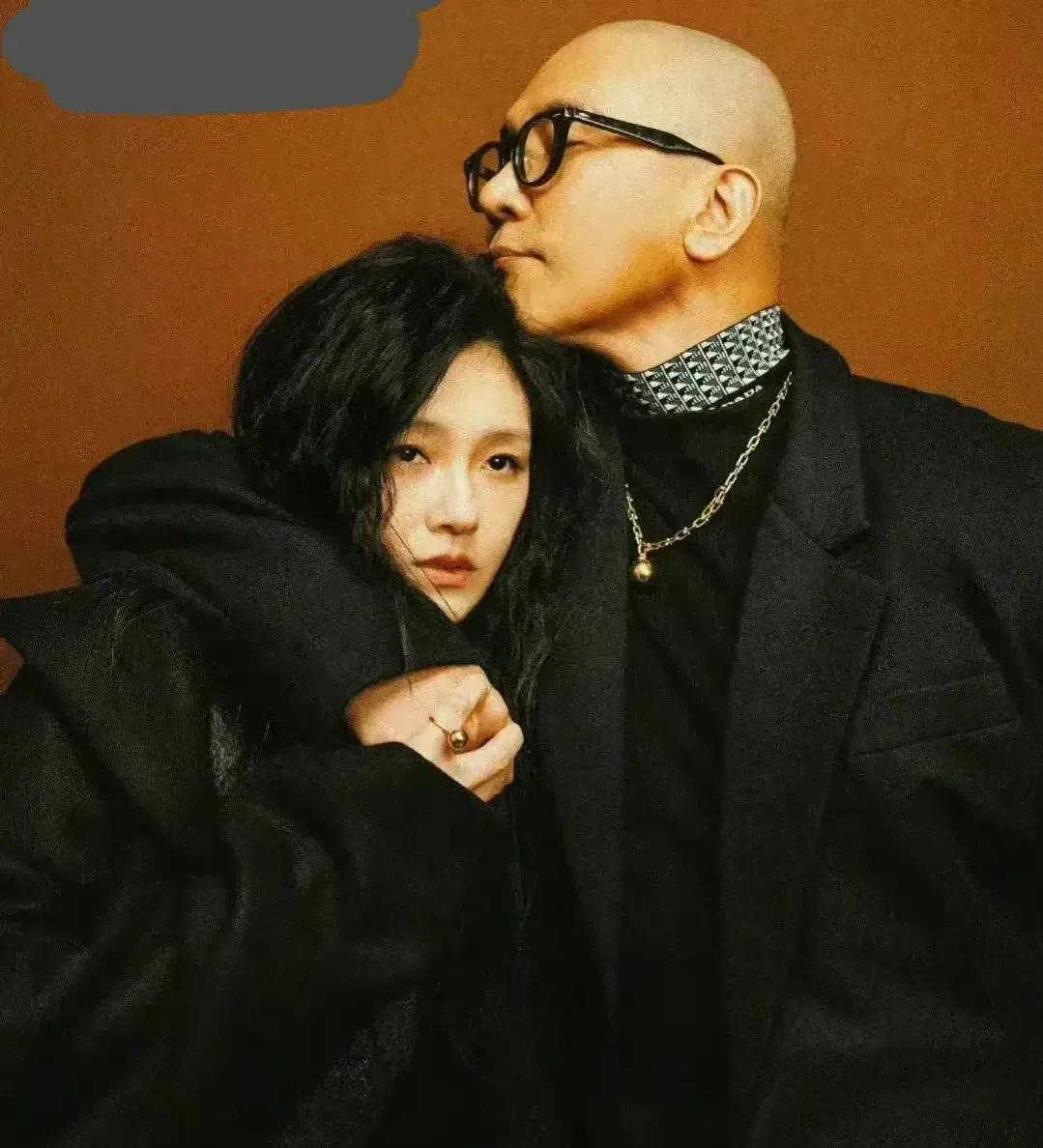 汪小菲和徐熙媛是什么关系,汪小菲评价徐熙媛