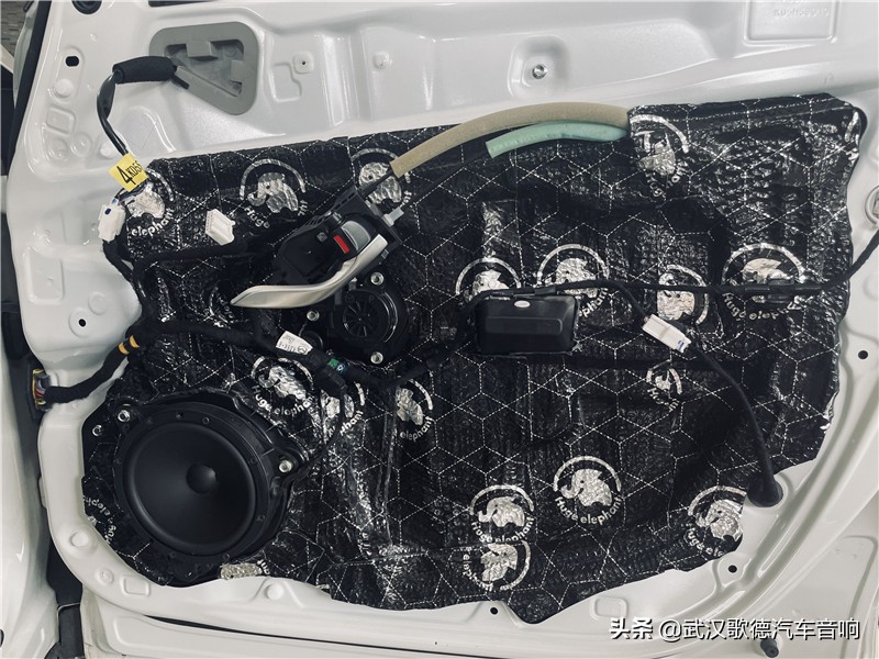 椹嚜杈綾x5姹借溅闊冲搷鏀硅鎺ㄨ崘,鎴愰兘椹嚜杈綾x-5闊冲搷鏀硅