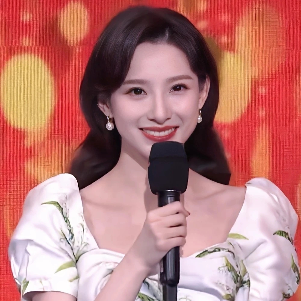 海霞欧阳夏丹不再任央视主持人,央视主持人欧阳夏丹回央视